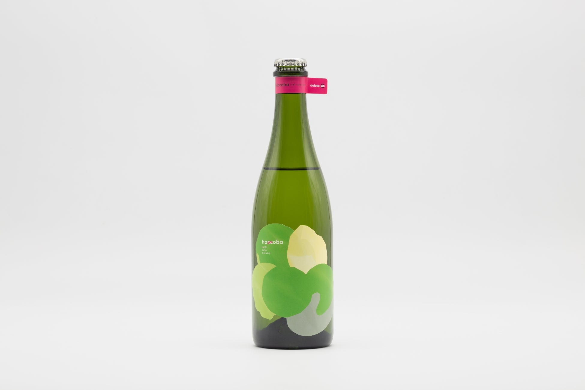 注文ミスが激減し、顧客満足度が急上昇！ 飲食店オーナーが『これが欲しかった！』と絶賛するLINEモバイルオーダーが登場