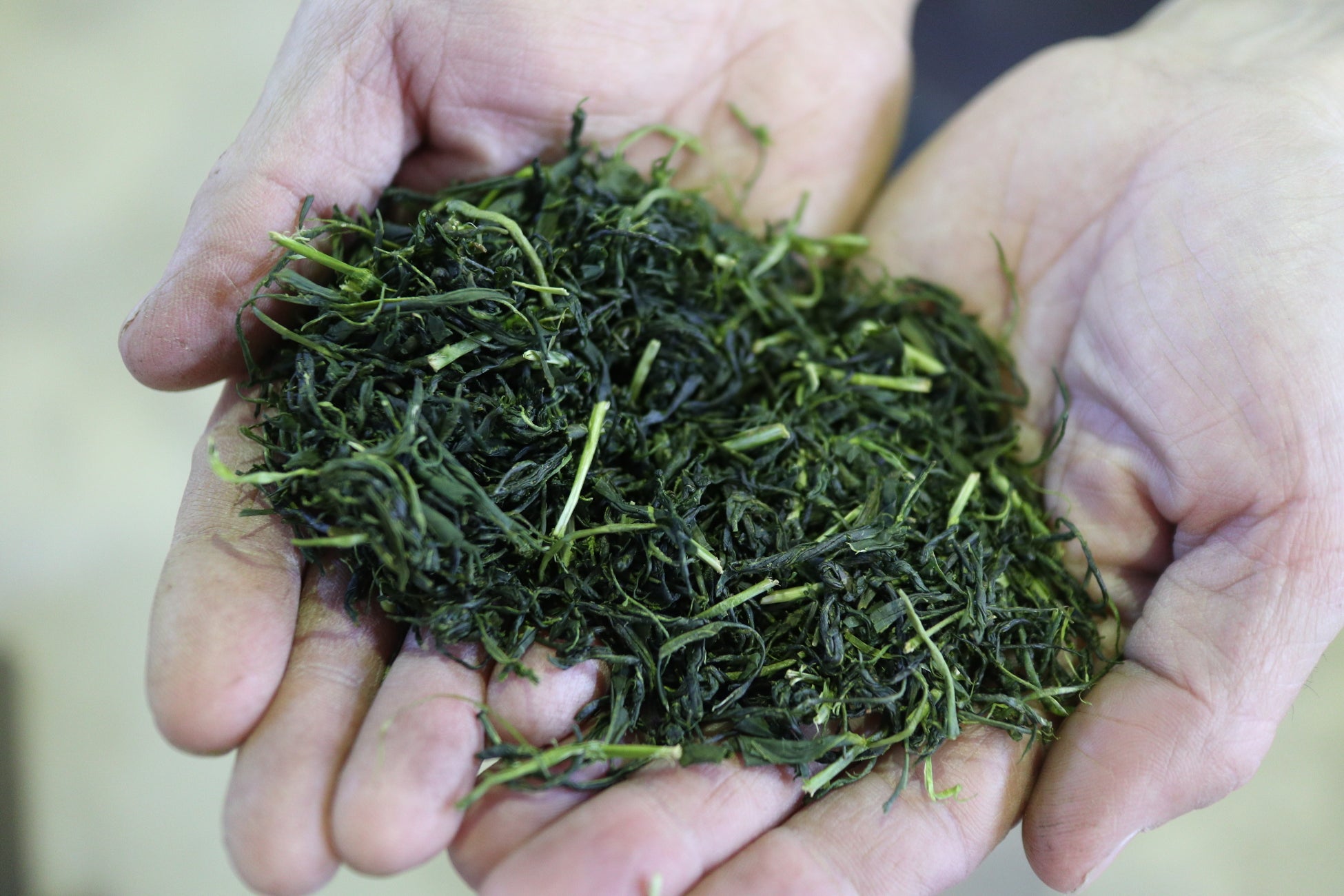 【スシロー×きまぐれクック】第二弾の商品が販売開始いたします！