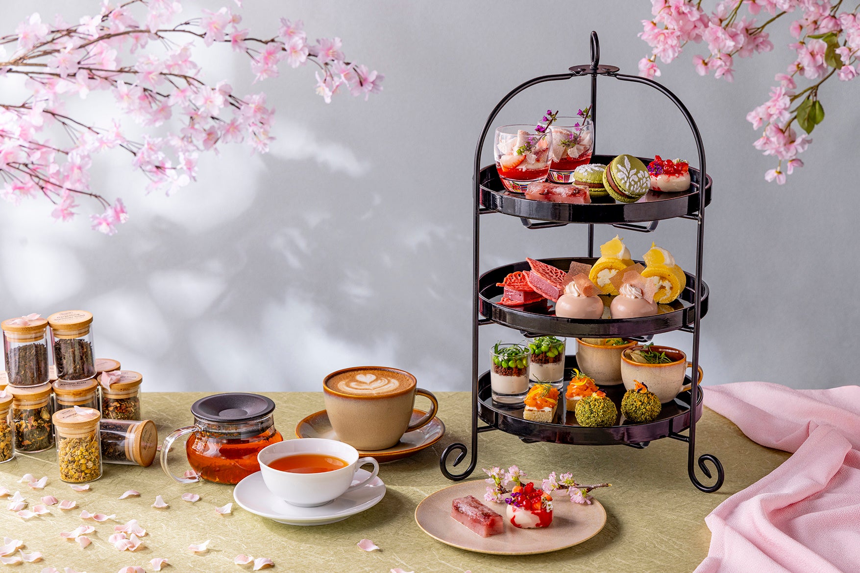 静岡県に10年ぶり8店舗目の出店　静岡県浜松市にベイシア Foods Park 浜松中田島店　２月5日(水)オープン