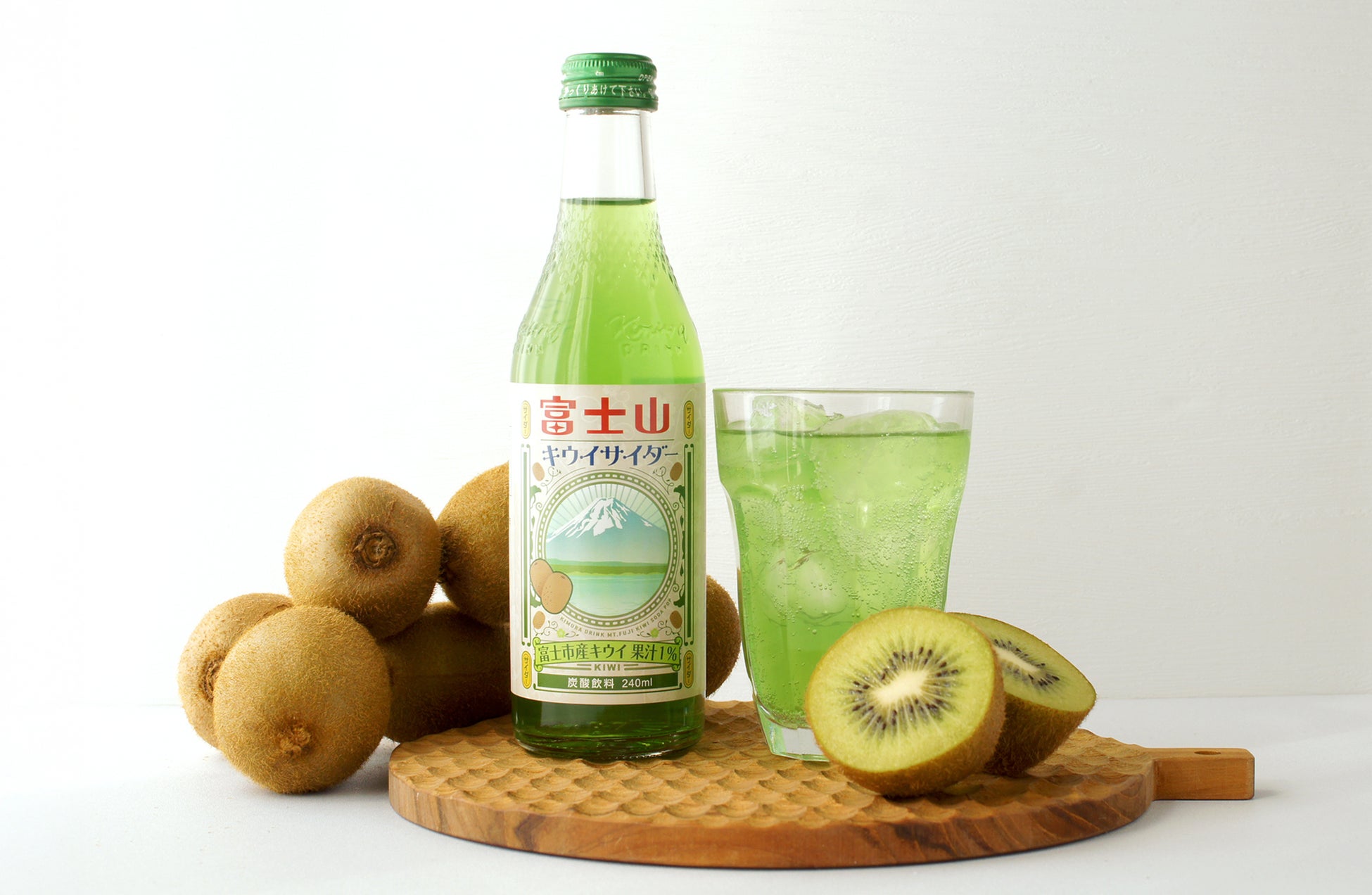 【29周年の感謝をかたちに】ブランド和牛・鹿児島黒牛を提供する「牛の達人」が2025年2月9日（日）より『29周年記念キャンペーン』を開催