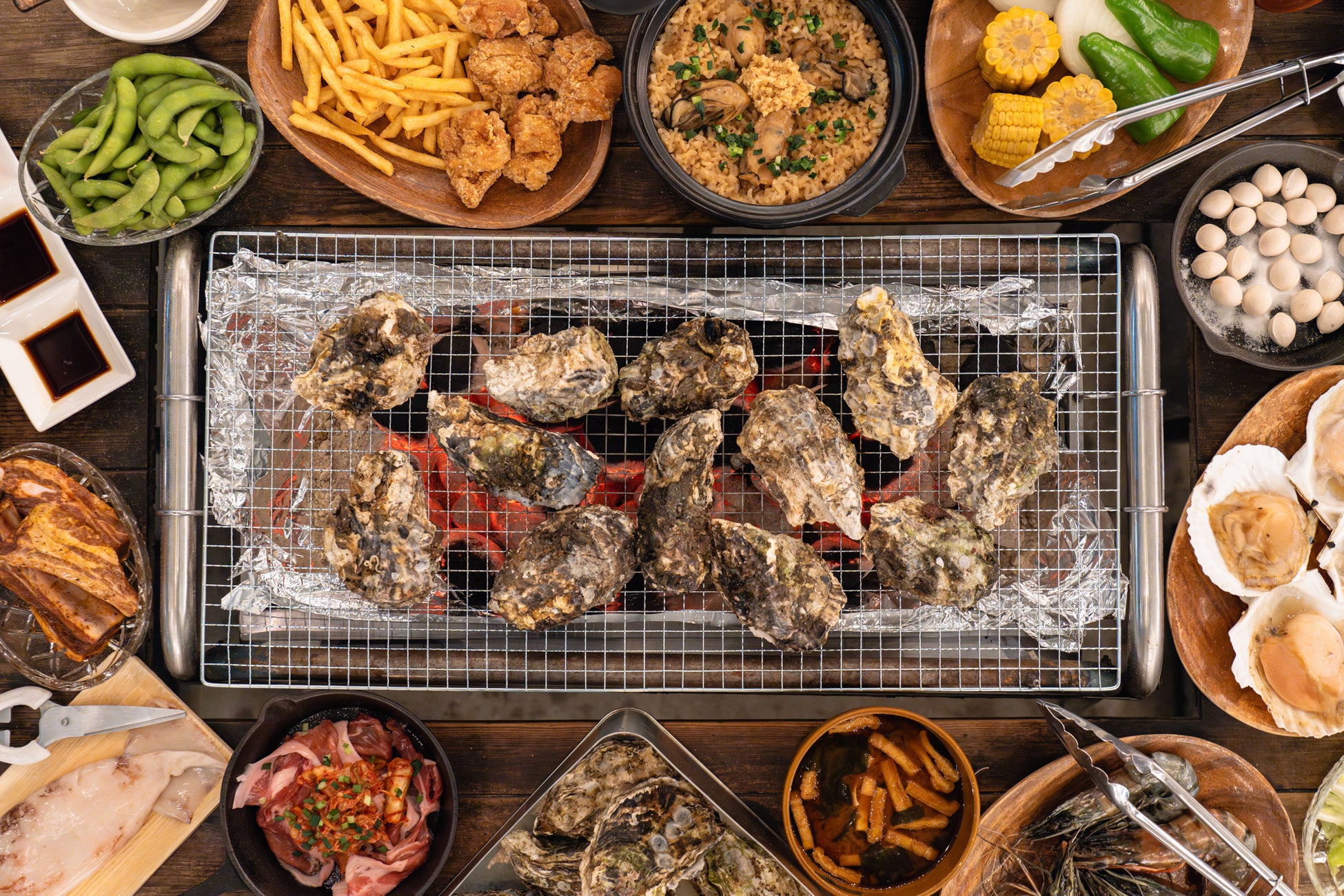 【自動車教習所全国初】姪浜ドライビングスクールで350円生搾りオレンジジュース自販機「IJOOZ」が稼働開始