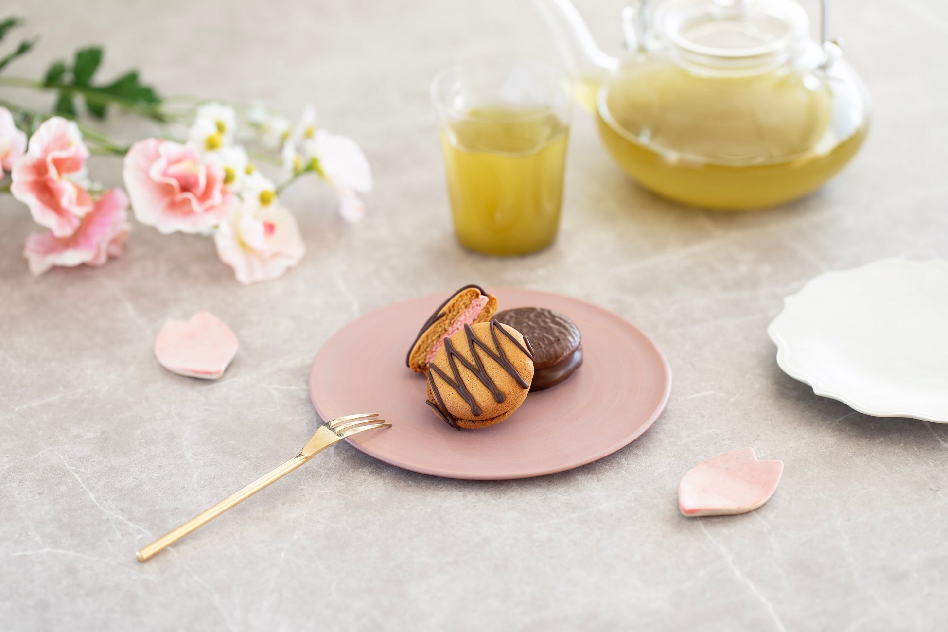 【ユニオン スクエア トウキョウ】美食の祭典！レストランウィークで特別なひとときを