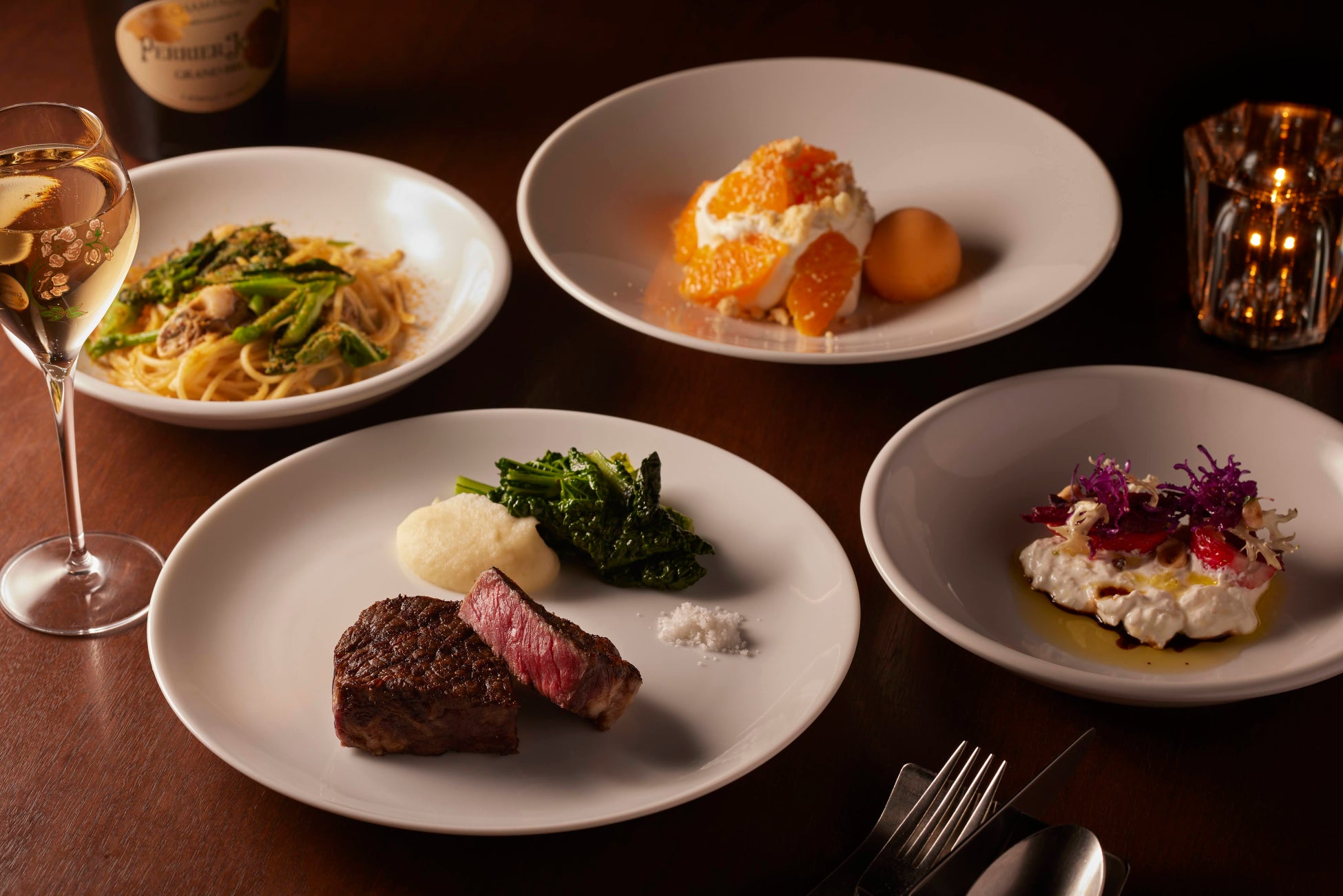 ⚡初コラボ！ブラックサンダー×はなまるうどん⚡まさかの商品化！おかず？スイーツ？「ブラックサンダー天ぷら」発売