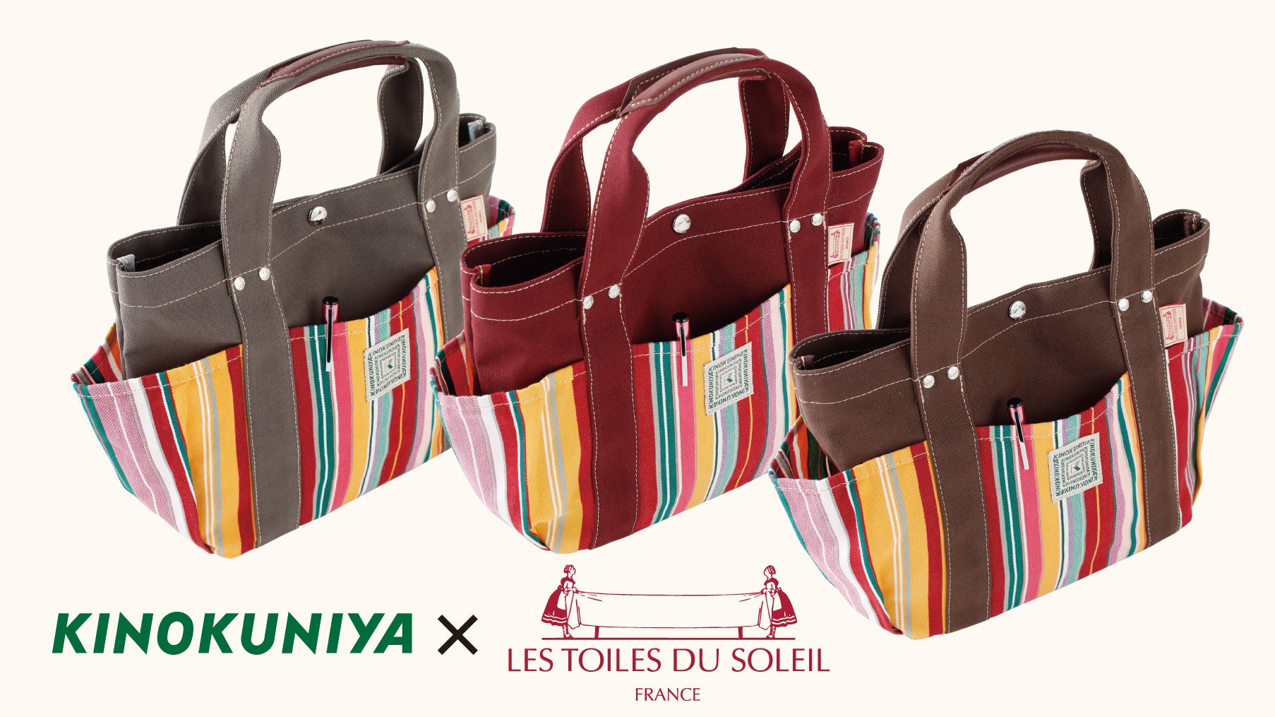 冬の終わりに、至高の一杯を。「夜蔦」の会員様のみが楽しめる、厳選した食材と卓越した技術が生み出す特別な一杯。