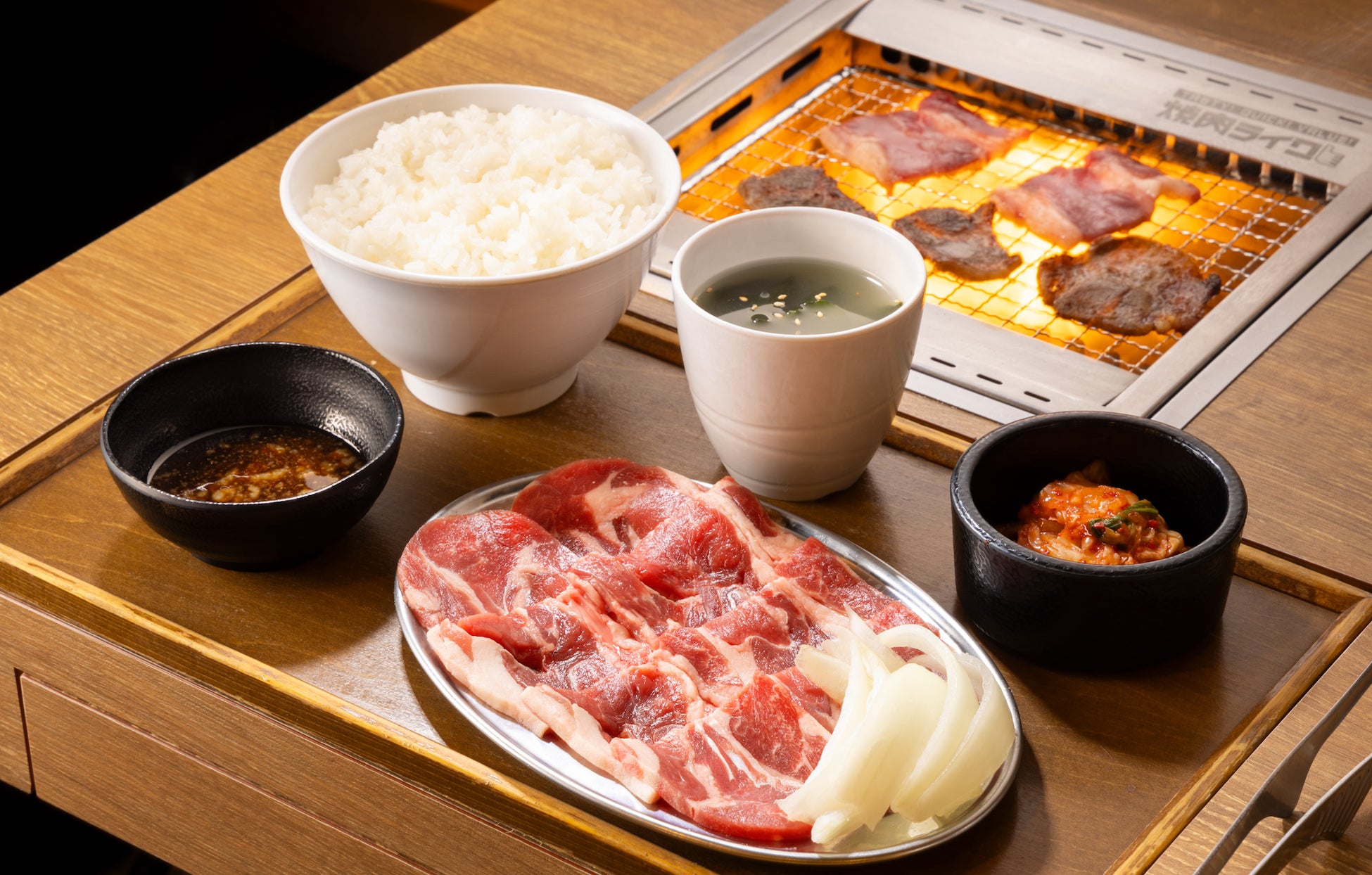 5号店は武蔵野市へ初出店！「東京たらこスパゲティ吉祥寺店」2025年2月19日(水)オープン