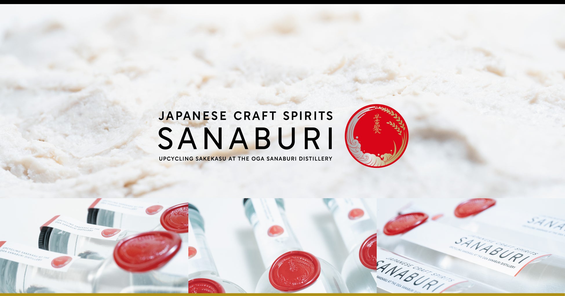 抹茶の日（2月6日）に、抹茶ラテ専門ブランド「MATCHA&」が新メニュー発売、オンラインストアオープン、清澄白河のカフェをリニュアルオープン！