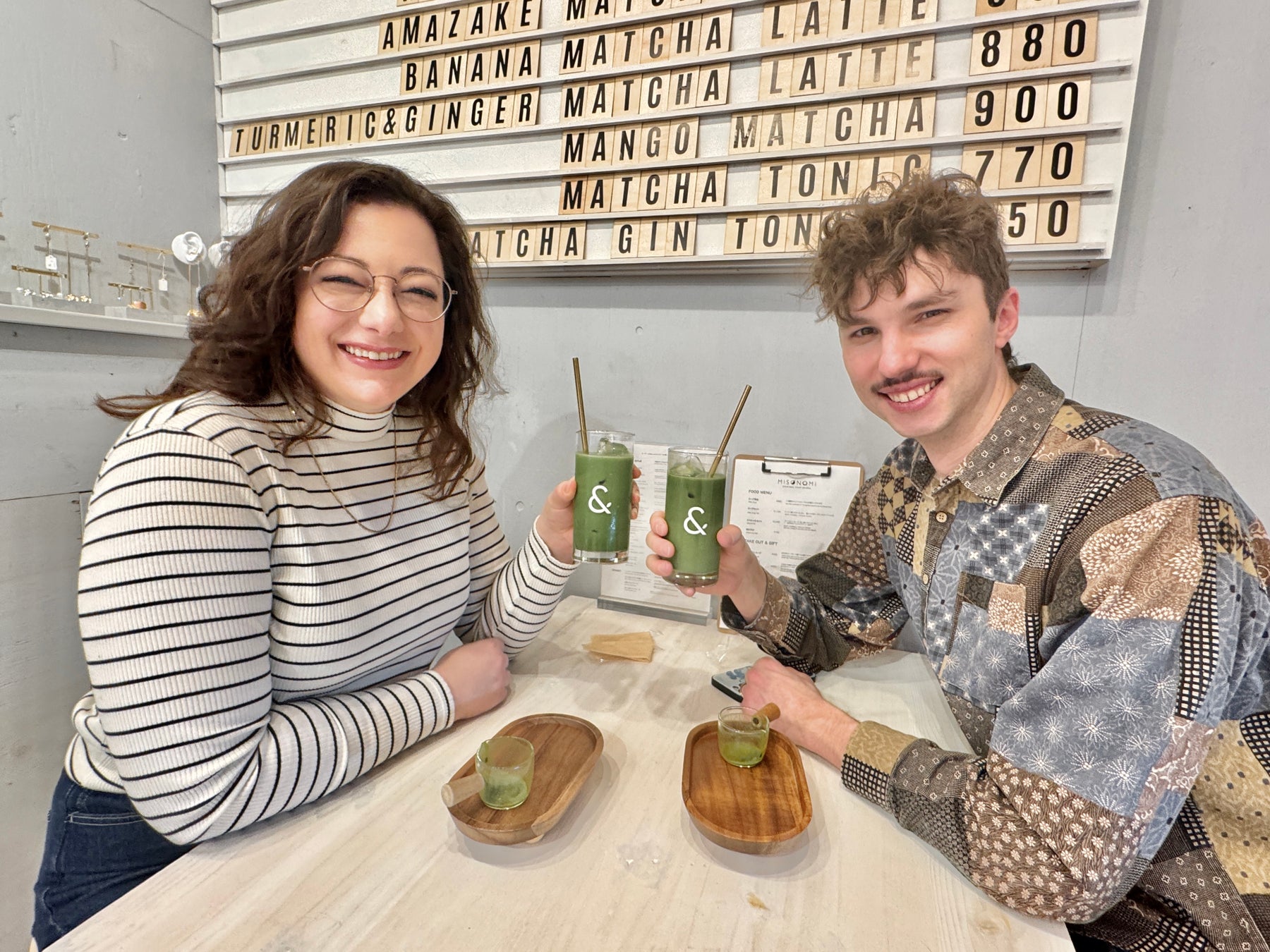 【1日限定無料体験イベント】こねて焼くだけ?！2種の本格激うま映えスイーツ作り体験会!グルテンフリー!