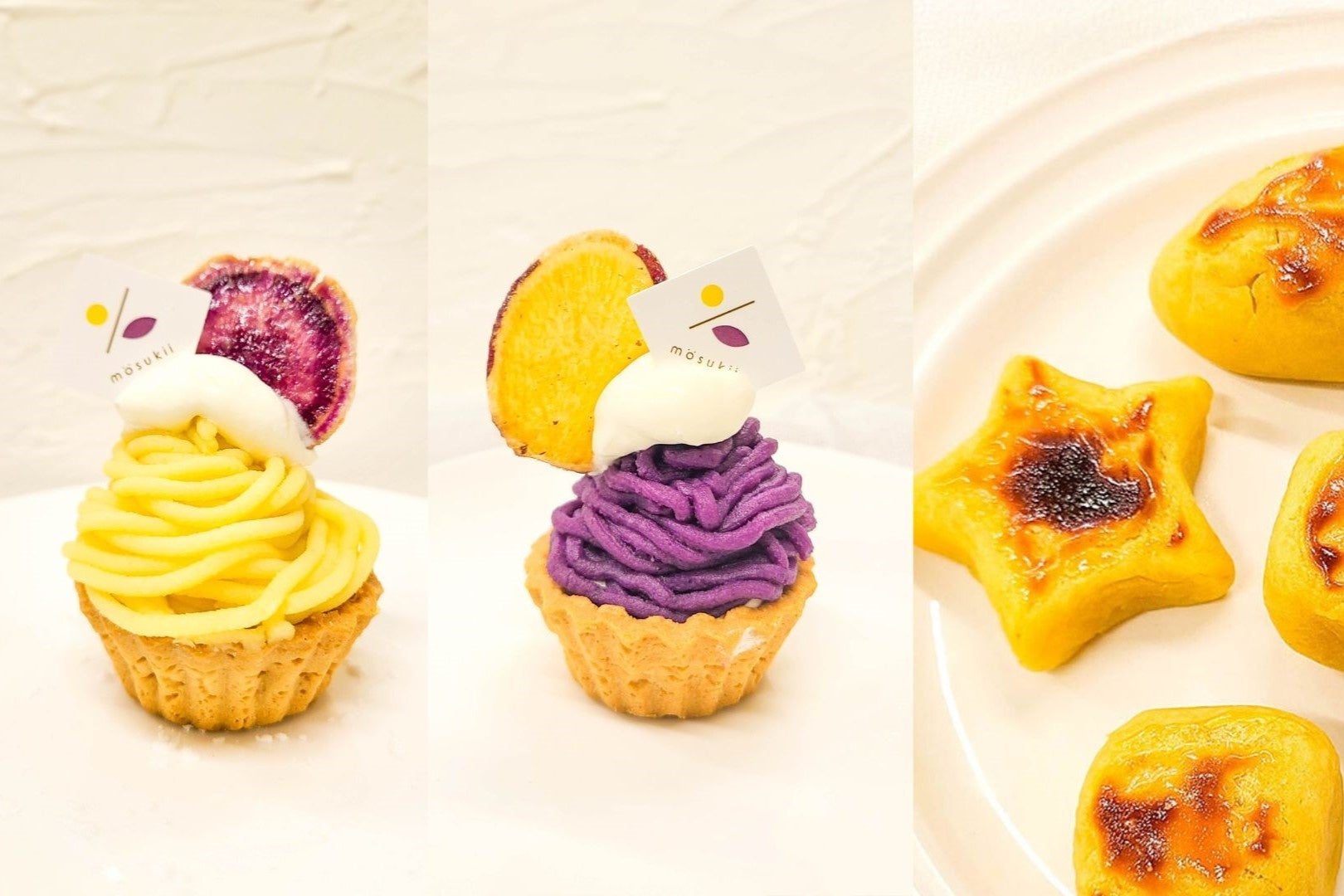 子ども食堂へ「サフランライス」　10日からはフードドライブスタート〔埼玉〕