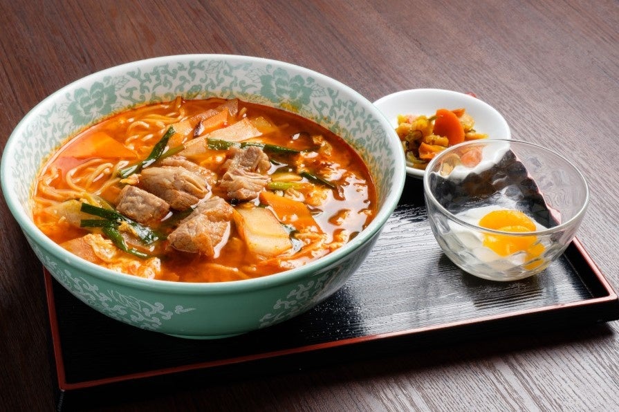 累計1,800万食突破！手作りおかず宅配「つくりおき.jp」、サービス開始5周年のお知らせ