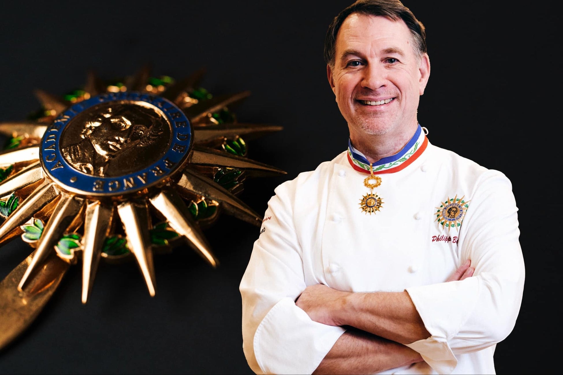 「サッポロ 男梅サワー」ブランドリニューアル発売／「サッポロ 男梅サワー 旨しそ梅」5月７日（水）数量限定発売