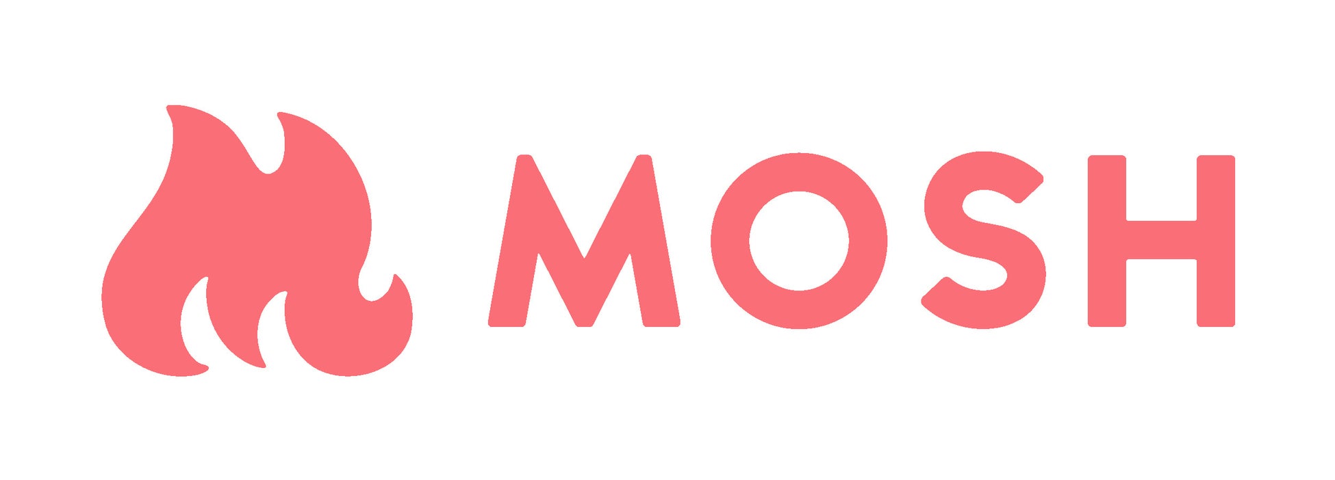 「おいしい酸化防止剤無添加※1ワイン」シリーズから使いやすさと環境に配慮した1L紙パック容器の新商品と「おいしい酸化防止剤無添加赤ワイン リッチポリフェノール」を2月25日（火）に発売