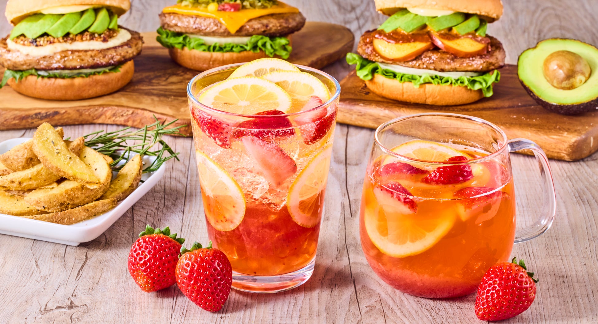 JR東京駅「グランスタ」春に食べたい、定番の桜餅・個性派いちご大福、和洋コラボ進化系おもちパンの最新注目スイーツも！「おもちのおやつ。」フェア初開催！