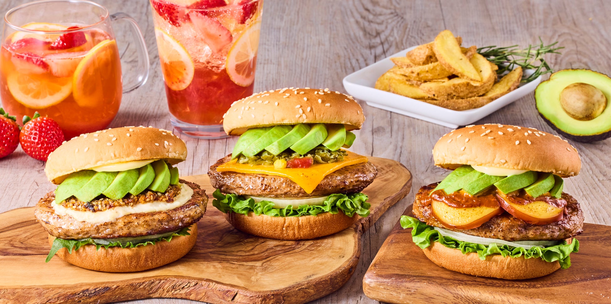 【チーズガーデン】30年紡いできたチーズケーキ作りの技術と製法を活かした、素材本来の無垢な味わい『御用邸ホワイトチーズケーキ』