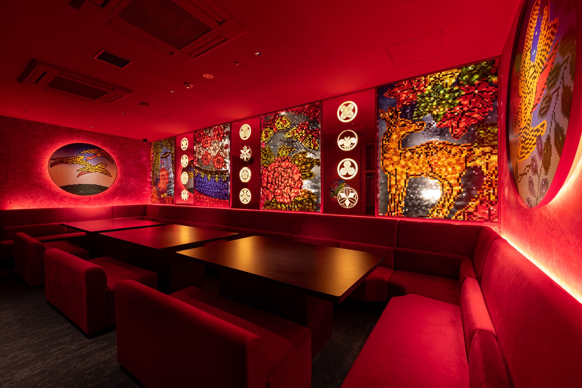 雪ミクが北海道を応援するフェスティバル、メインイベントは小樽で2月8・9日に開催！