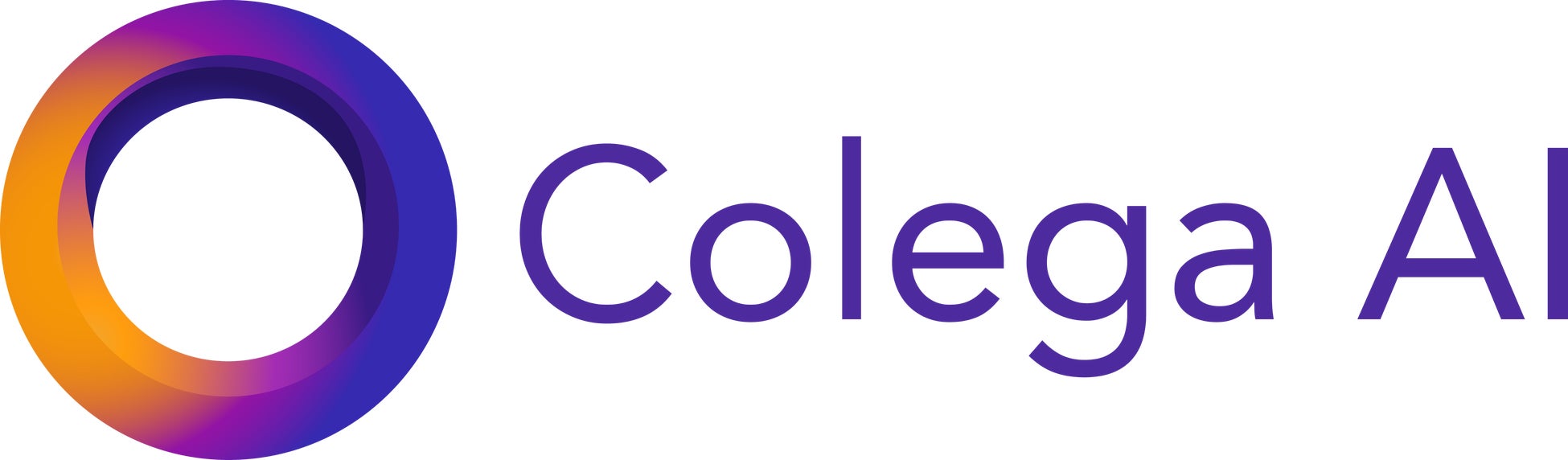 春の訪れを麗らかに祝う、桜セレブレーション開催のお知らせ