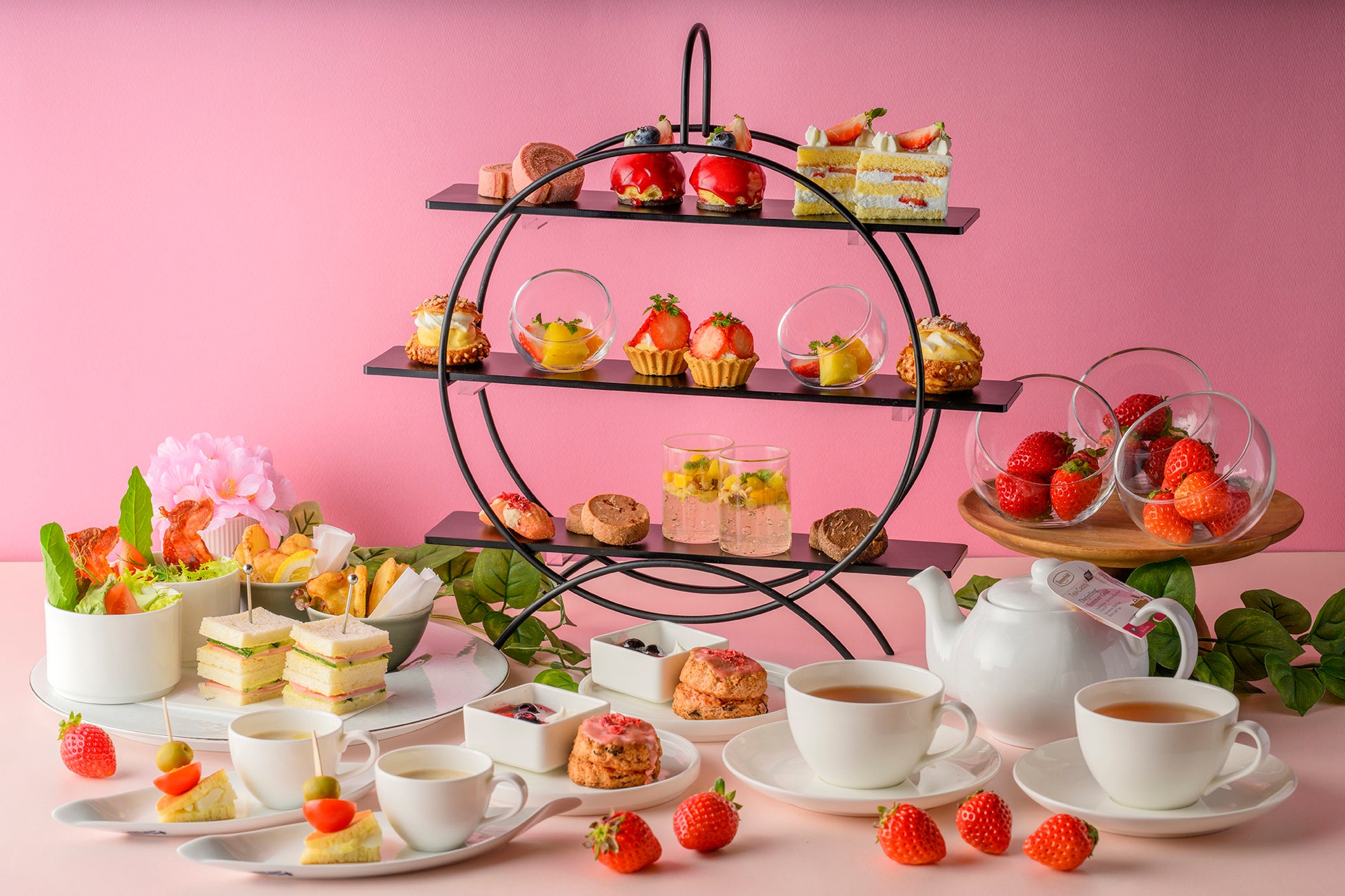 飲食店の集客に欠かせないSNSの運用を効率化するAIエージェントソリューション「Colega AI」、国内外のベンチャーキャピタルから資金調達を実施