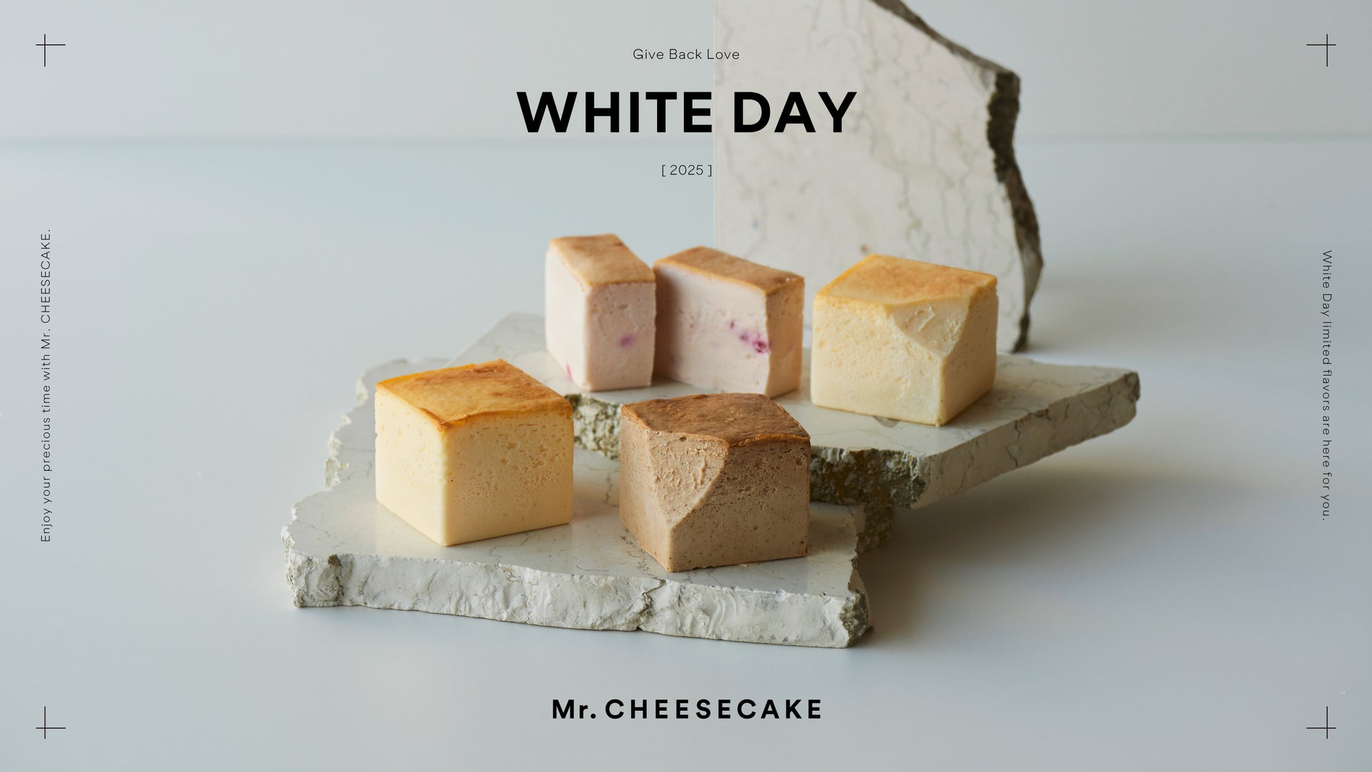 目を閉じればあの味　いわゆるフライドチキン味まぜそば　新発売