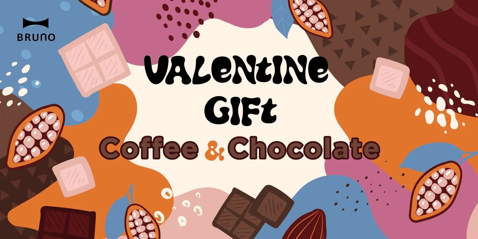 ユーハイムが2025年大阪・関西万博にカフェをオープン AIと人が共に働く、未来のバウムクーヘンカフェ「THEO’S CAFE by JUCHHEIM」