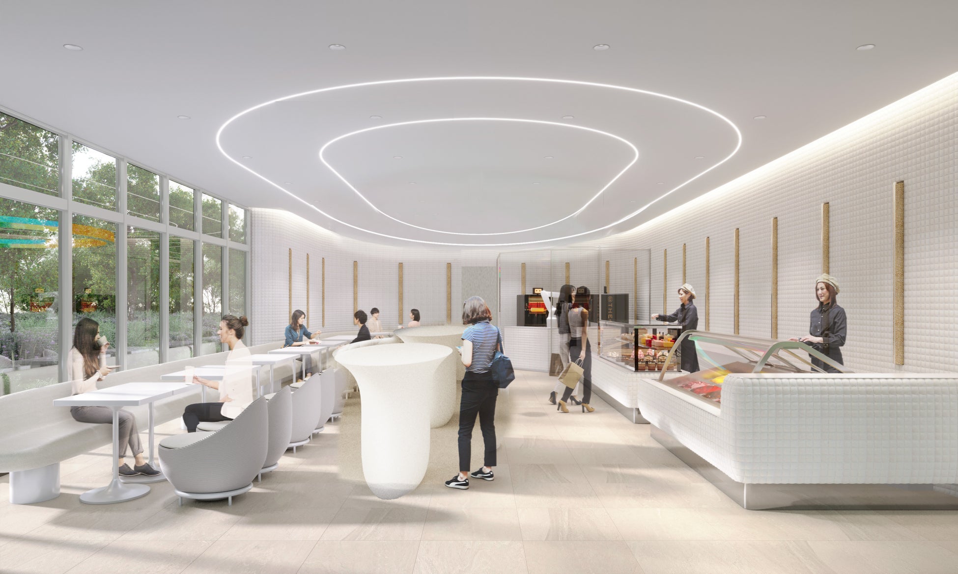 アボカドfromメキシコとフレッシュネスバーガーが今年もコラボ！メキシコ産アボカド×チーズを和洋中で楽しめるフェア開催