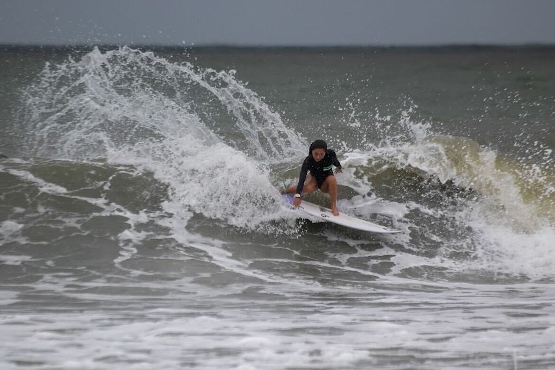 2月9日（日）は肉の日！『肉と炒め野菜 ステーキロッヂ』で 2kgのチャレンジメニュー「おにやんま」を20分以内に完食した方はお食事代が無料に！