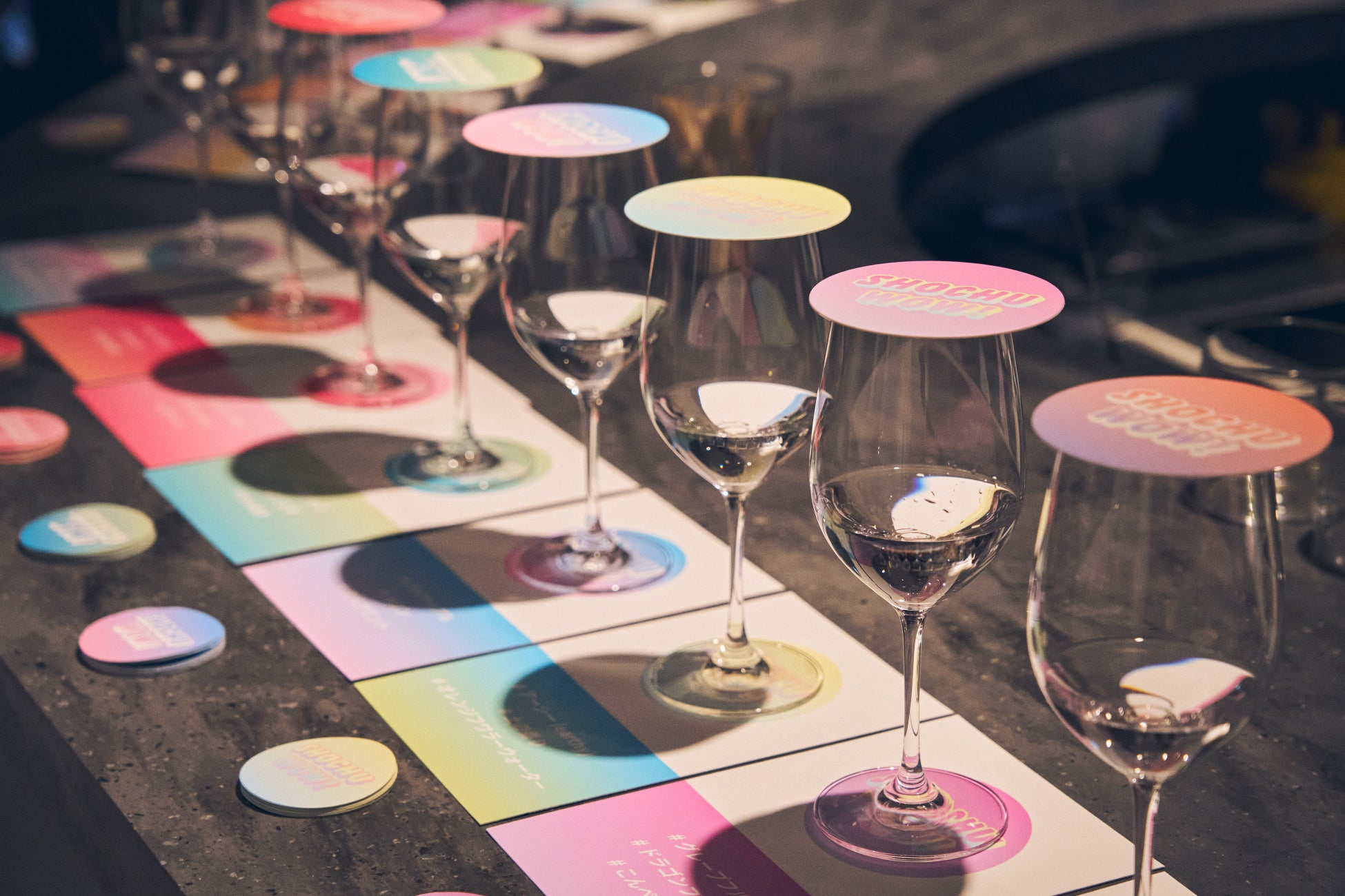 洋酒香る大人のスイーツ　「ショコラどら焼き」が胡蝶庵の店舗で期間限定新発売！