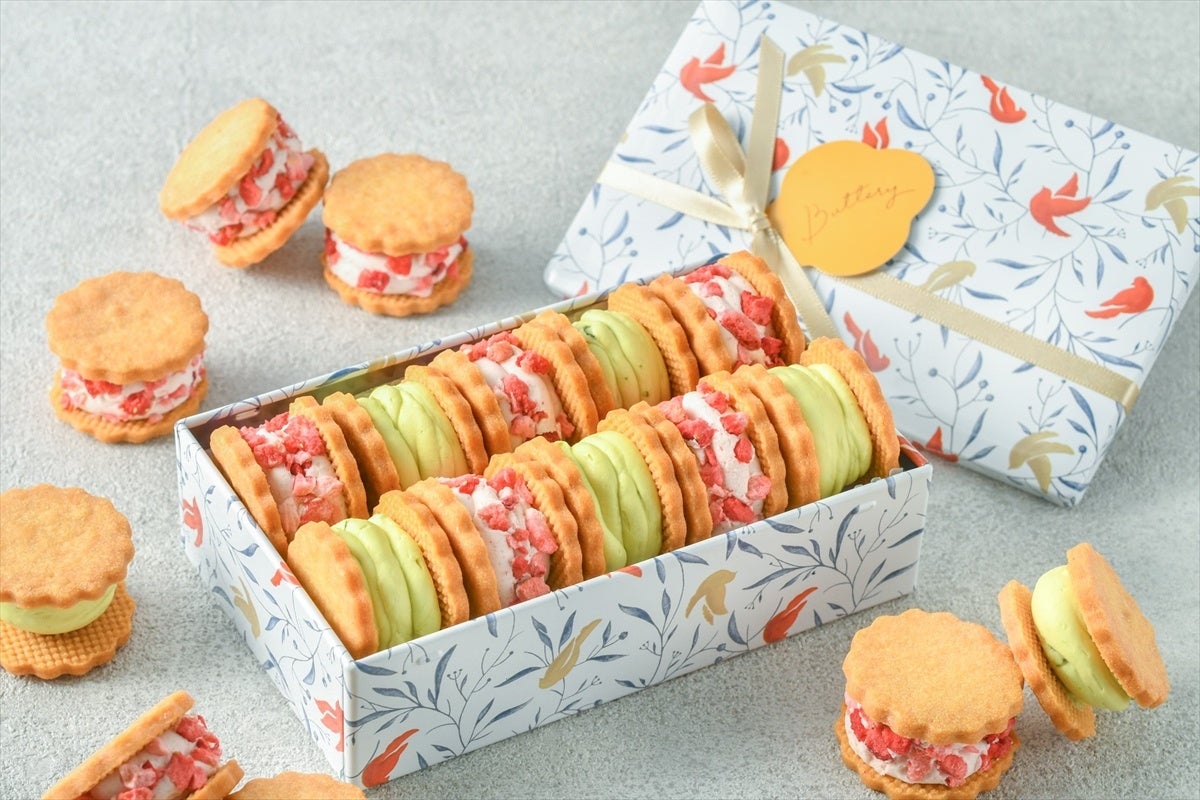 横浜で延べ約270万人を動員した“いちごの祭典”が今年も大阪で開催決定！『OSAKA Strawberry Festival 2025』関西テレビ扇町スクエアで3月14日（金）より10日間開催