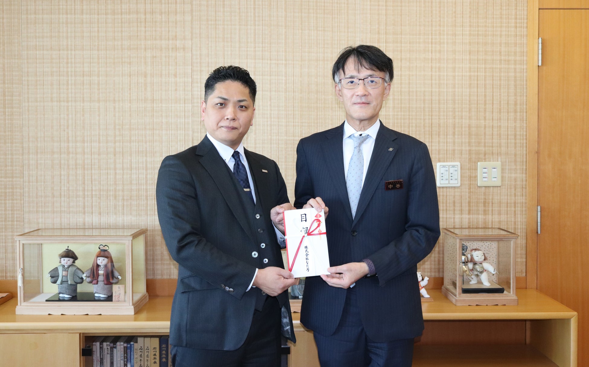 【ロッテリア】桜ふわり♪気分ふわり♪心華やぐスイーツが登場!「ロッテリアのSAKURAスイーツフェア」開催!