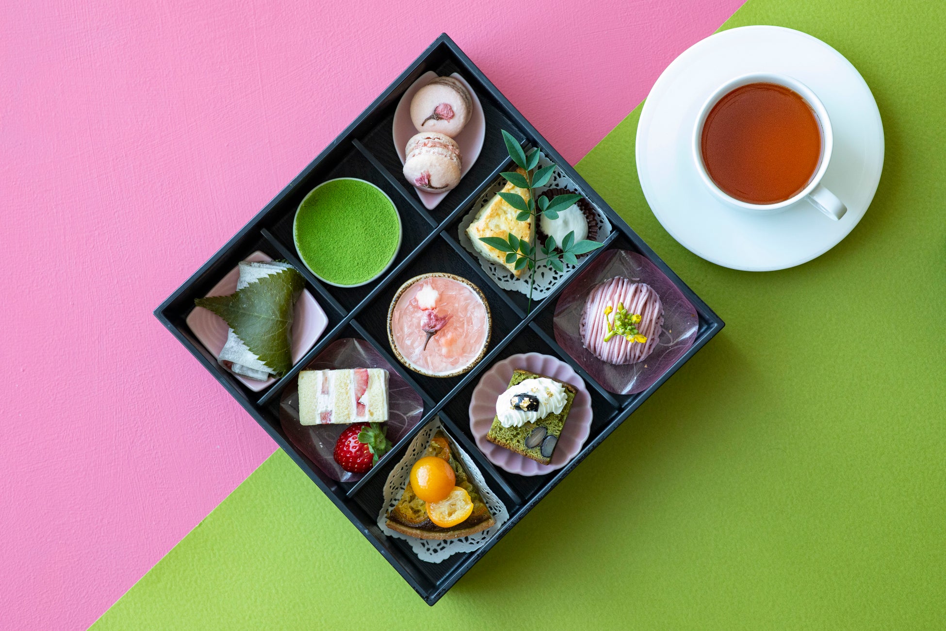 ナウキャスト、確度の高い潜在顧客や好条件の物件をいち早く発掘する業界特化型のデータ活用SaaS「DataLensHub」シリーズを提供開始