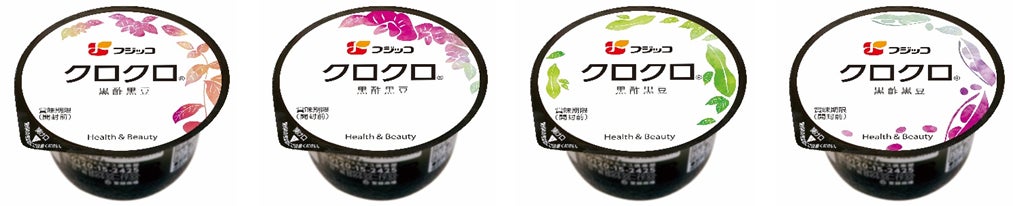 アンバサダー３名が新作動画の撮影でスペインへ