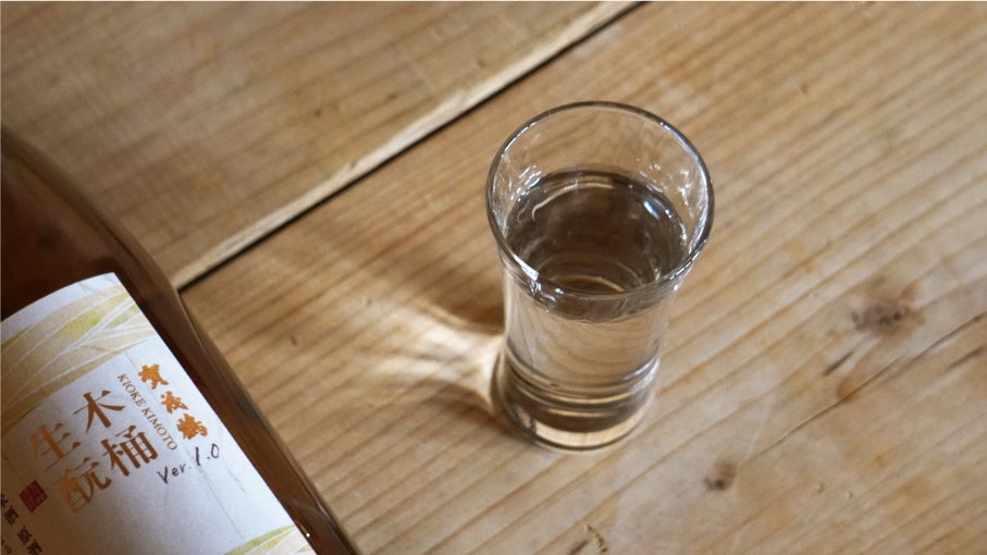 『カルピス』4種とサンリオのキャラクターデザインラベル 2月18日発売