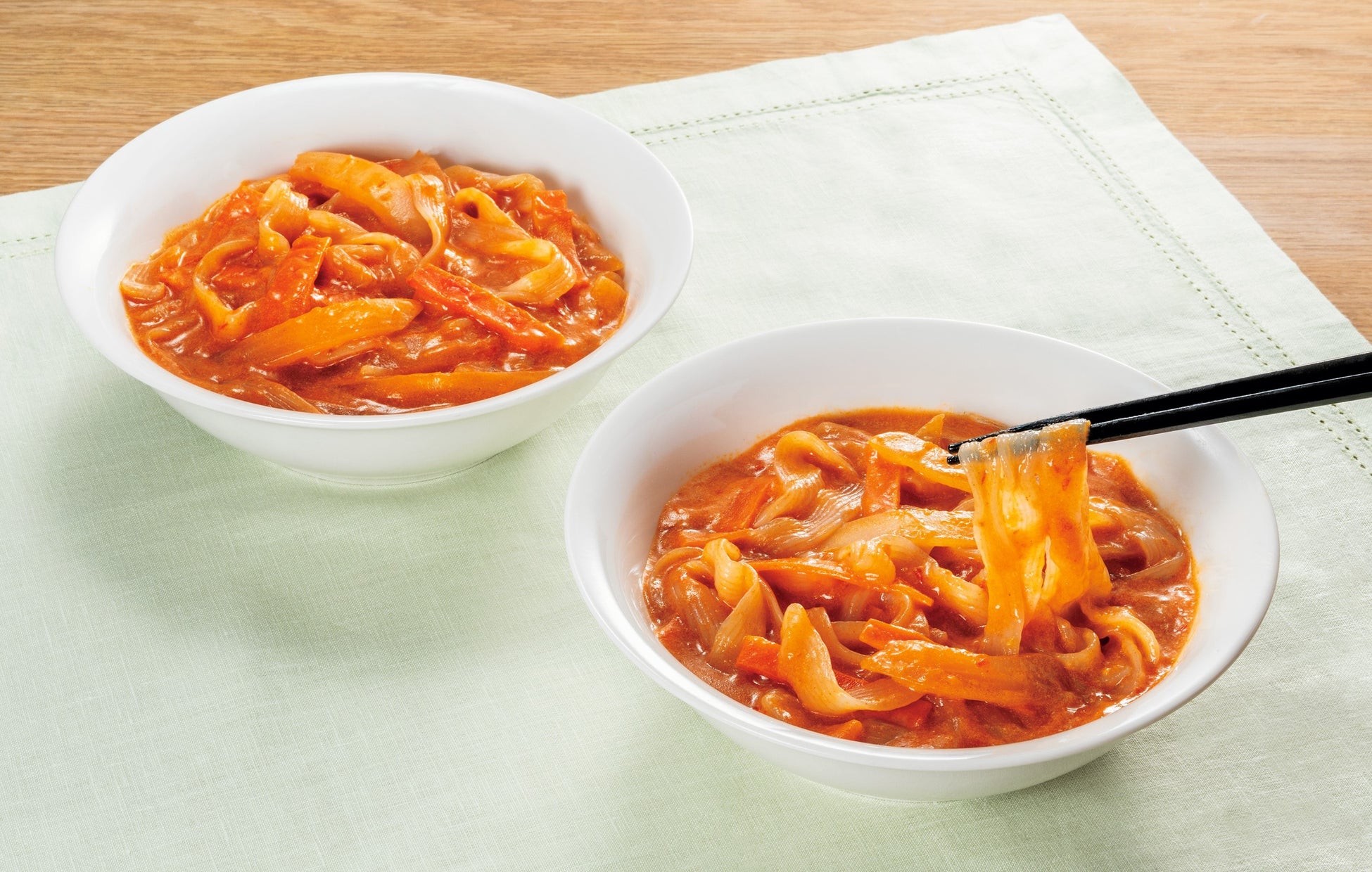 ベックスコーヒーからのバレンタインプレゼント！アロニアベリーのブラウニーなど「オリジナル 焼き菓子8個セット」が抽選で30名さまに当たるSNSバレンタインプレゼントキャンペーンを実施！