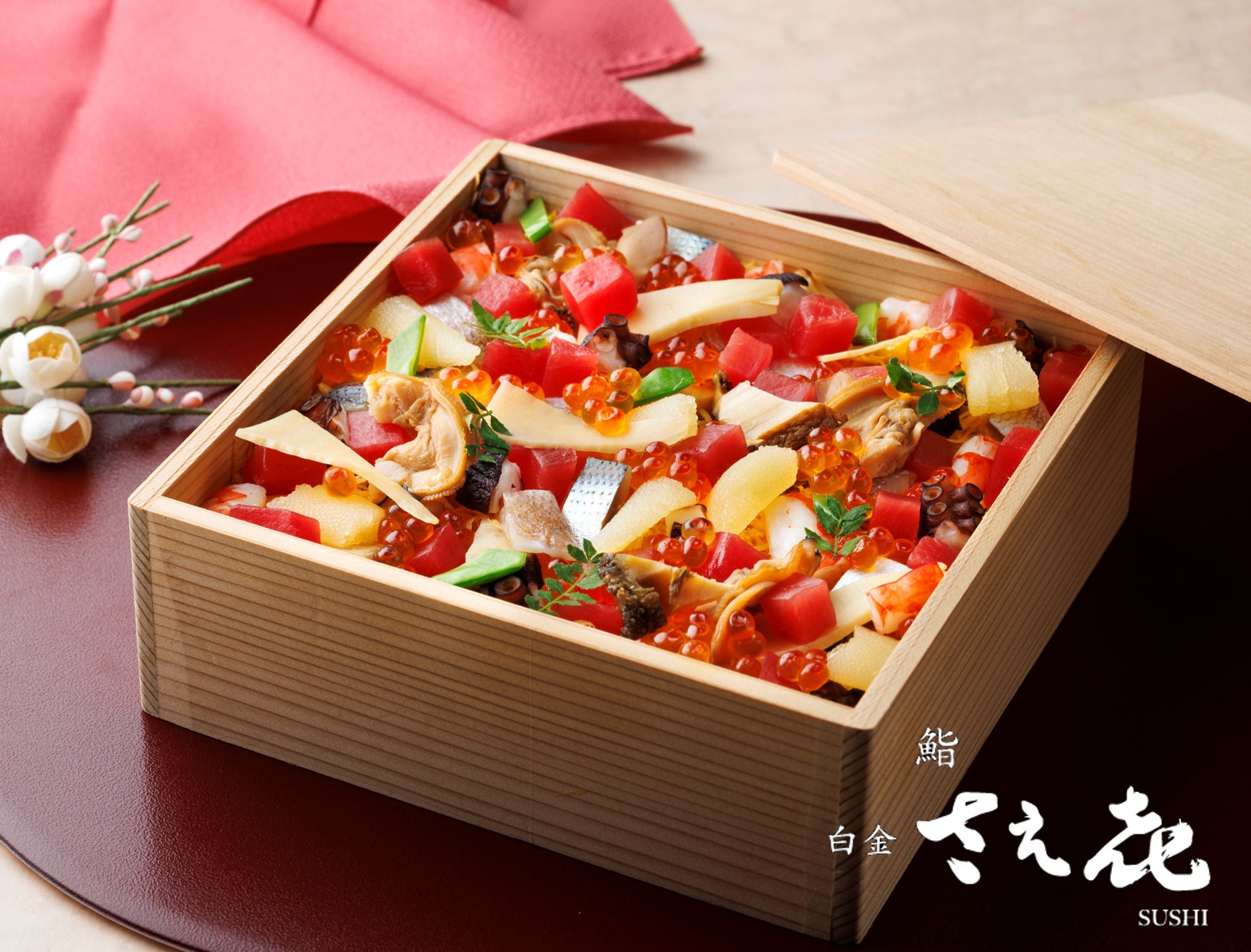 吉野家公式通販ショップで国産オーストリッチオイルを使用したスキンケアブランド「SPEEDIA」の全商品を販売開始