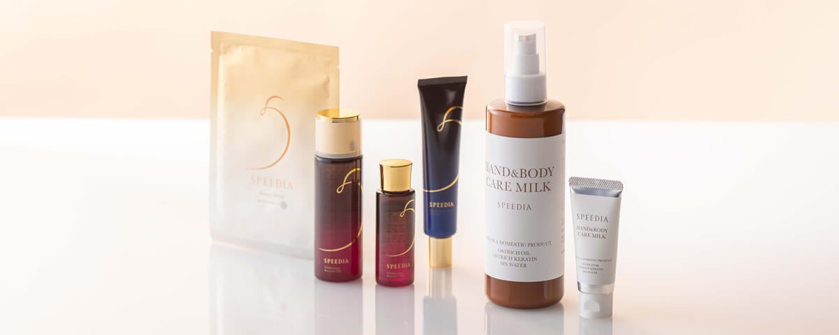 「360KYUSU」が世界規模のパッケージコンテスト「WorldStar 2025」を受賞