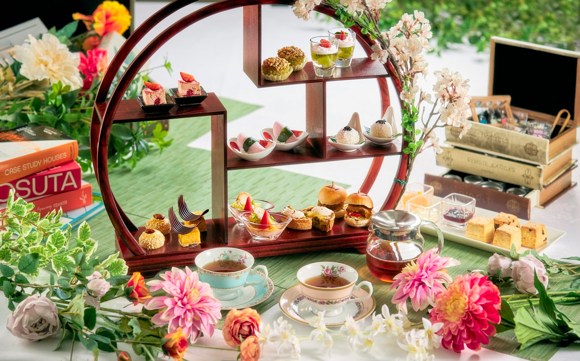 持続可能な食品物流の構築を目指して 自動運転トラックによる幹線輸送の公道実証実験を開始