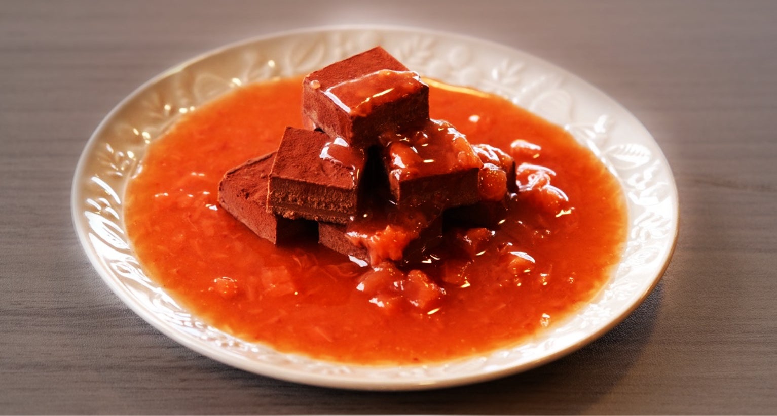 クラダシと小田急百貨店が連携を開始「リミール(Re:Meal)」を新たに開設しフードロス削減を目指す