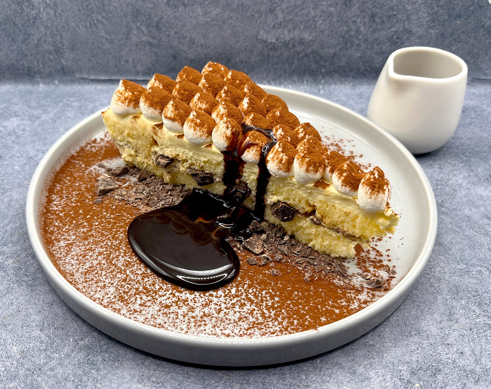 山崎！ 白州！ ドンペリなど！ 稀少ボトルが当たる企画多数！ お酒のくじ専門店『トレジャーライフ』がOPEN！