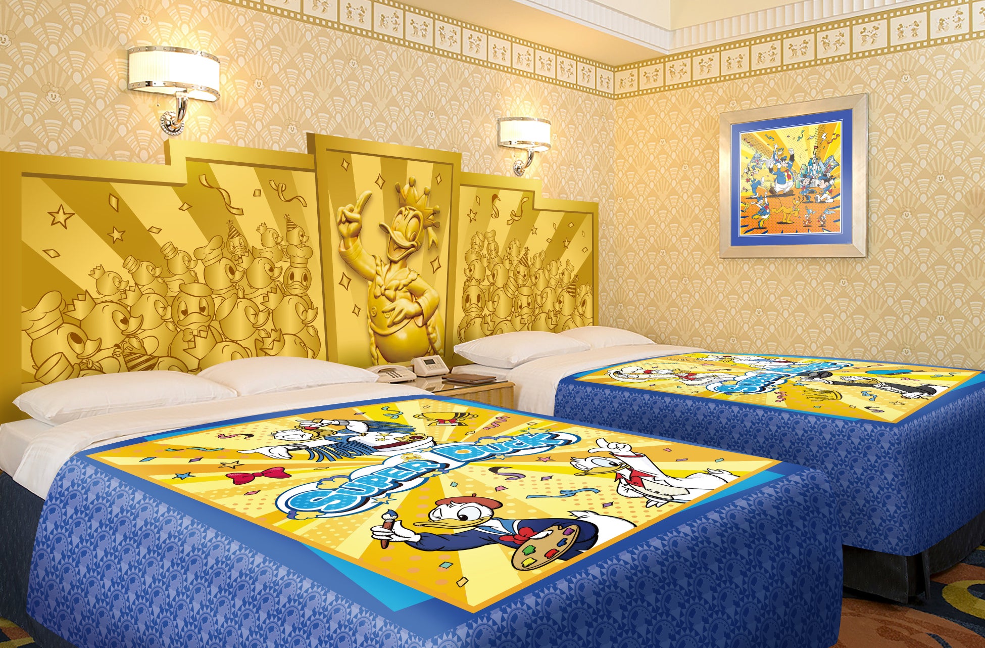 サントリー（株）２０２５年ノンアルコール飲料活動方針