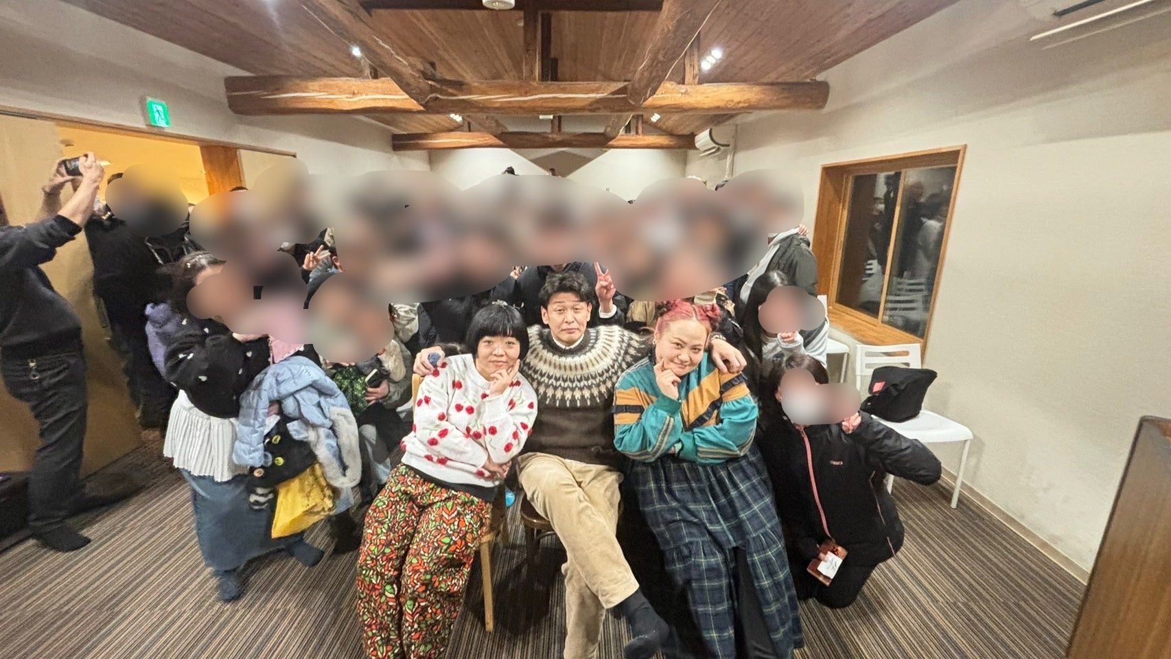 あなたの猫ちゃんがTVデビュー!?いなばのCIAOちゅ～るでCM出演が可能な猫ちゃんを大募集