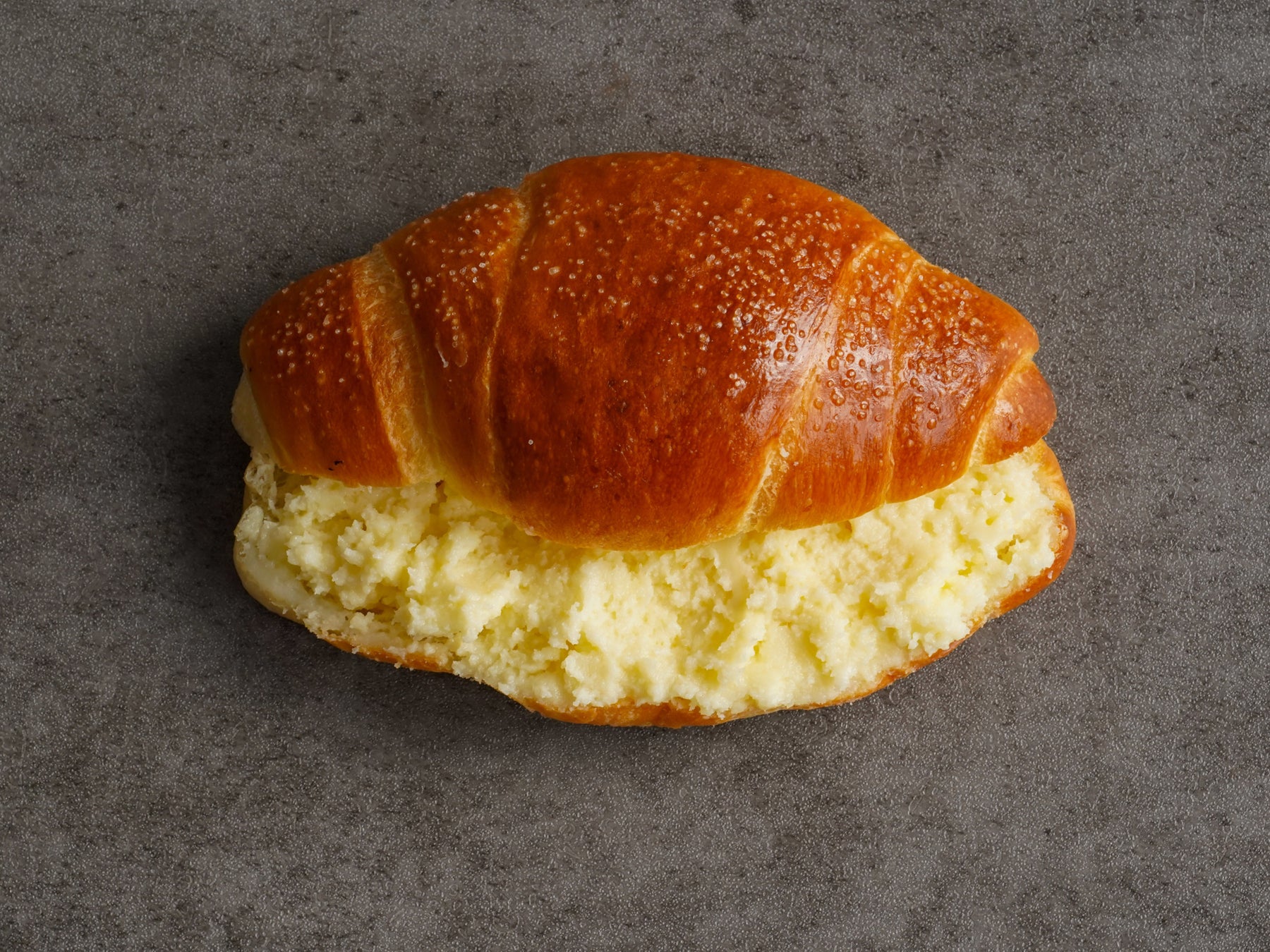 【開催報告】日清製粉ウェルナ マ･マー70周年 リブランディング＆2025年春 新製品 記者発表会