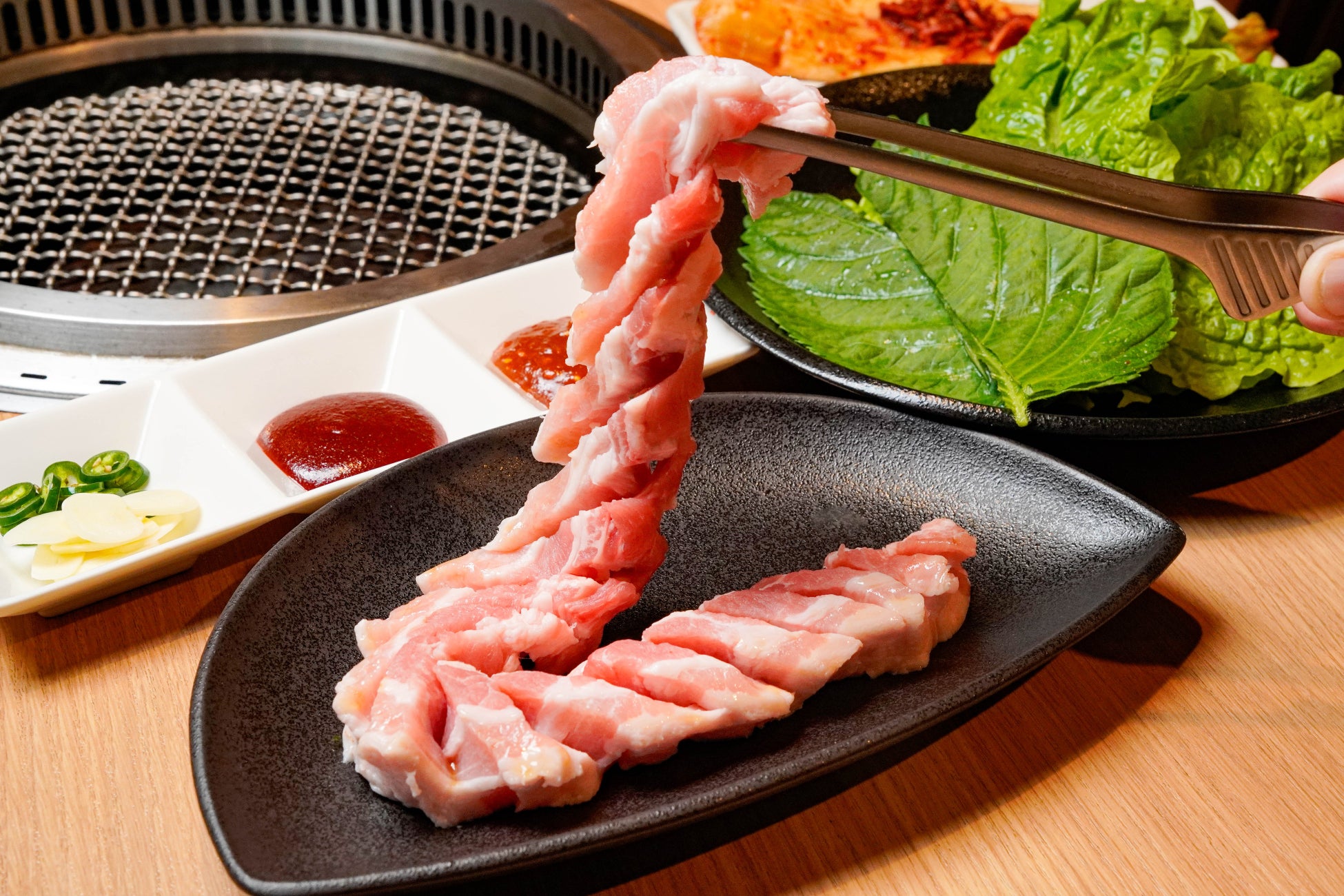 平井で、日本の高品質な素材で 本場の製法そのまま再現 “ふわぁしゅぁ”食感　行列必須の大人気・台湾カステラが買える！