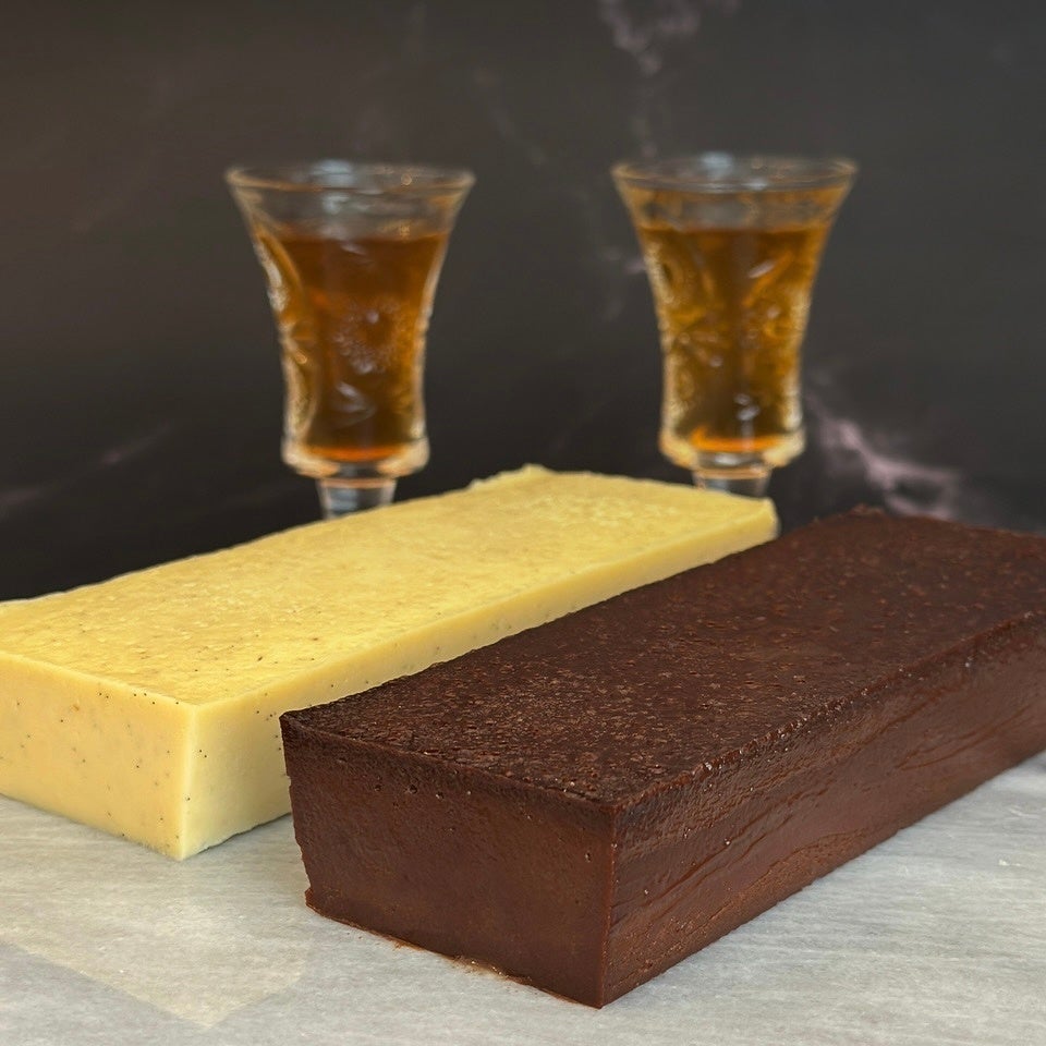 絶品美味すぎ！本場ソウルの屋台街が赤羽駅前に出現!?『サムギョプサル★韓国屋台 マシッタ・マシッタ』NEW OPEN !!