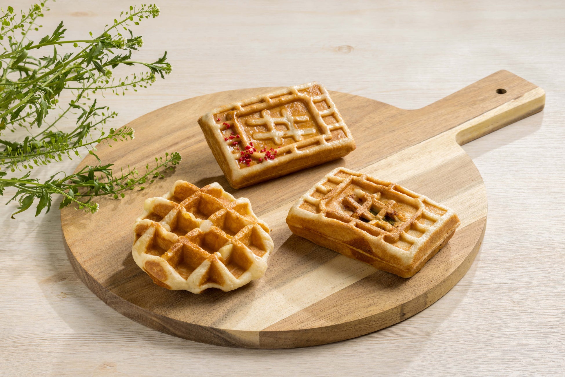 埼玉にいながら石垣島の食や文化を満喫！　埼玉県内のおふろcafeや玉川温泉、武甲温泉、オーパークおごせにて「石垣フェア」を開催します