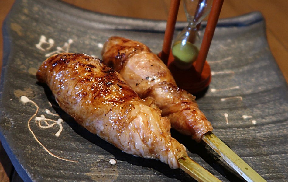 賞味期限10分!？ルタオ本店、2月限定で紅茶香るスイーツ「ふわほろモンブラン ～ダージリンショコラ～」が2月1日（土）より1か月限定で新登場！