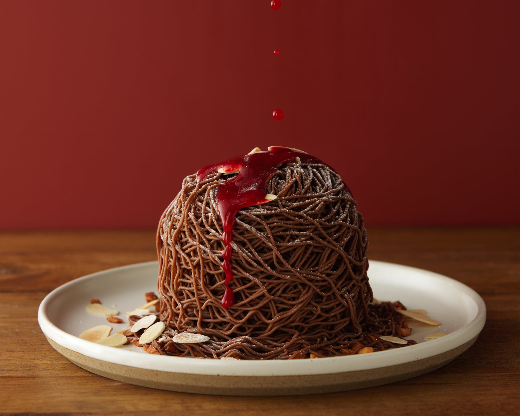 春満開の美味しさを先取り！”賞味期限59秒の生つくね”が名物の『うっとり』5店舗で串焼きと旬の味覚で彩る歓送迎コースがスタート！