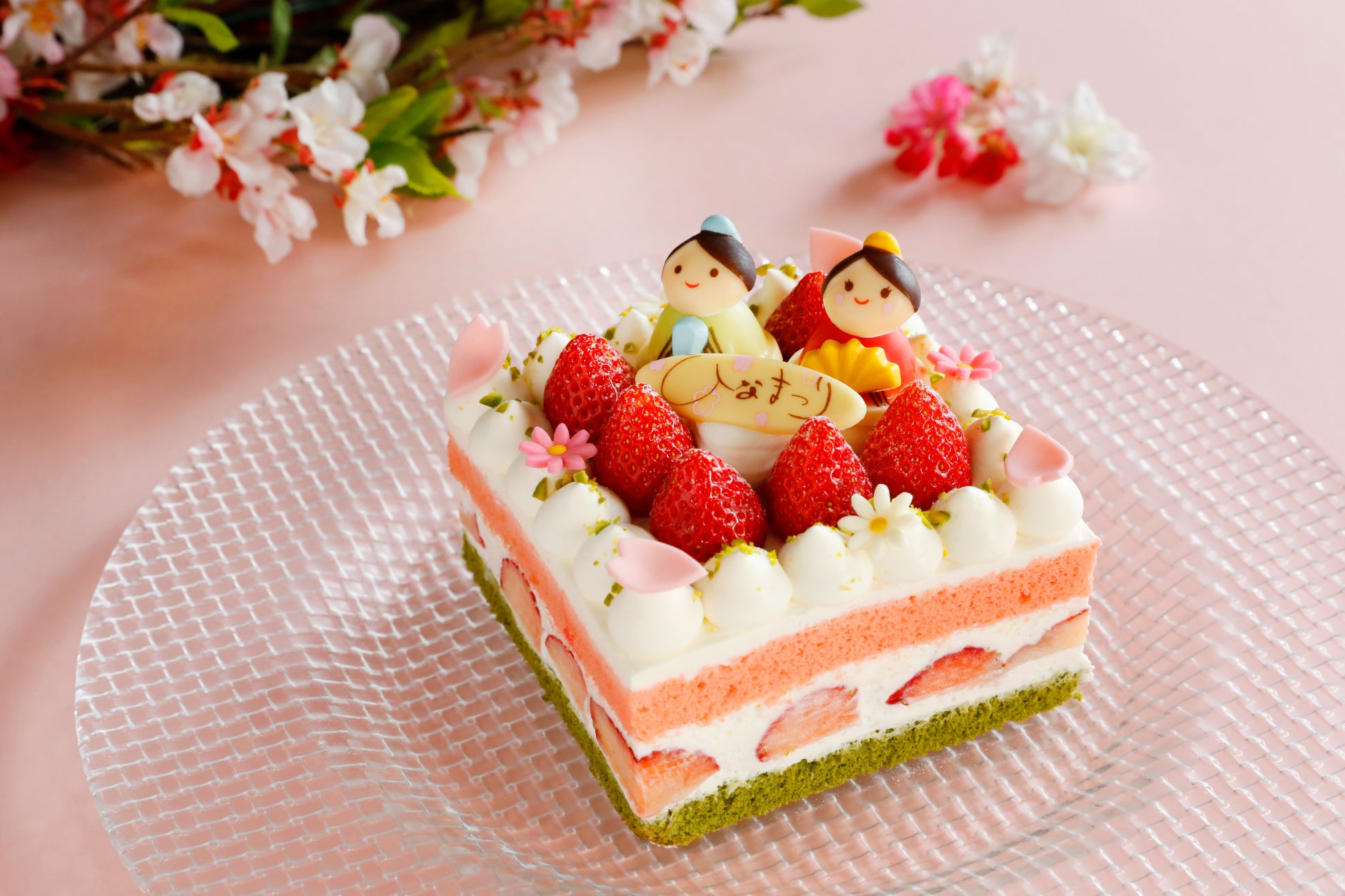 【柏の葉T-SITE】関東のパン屋さんが集まる「柏の葉 パン祭り」を2/15(土)、16(日)に開催