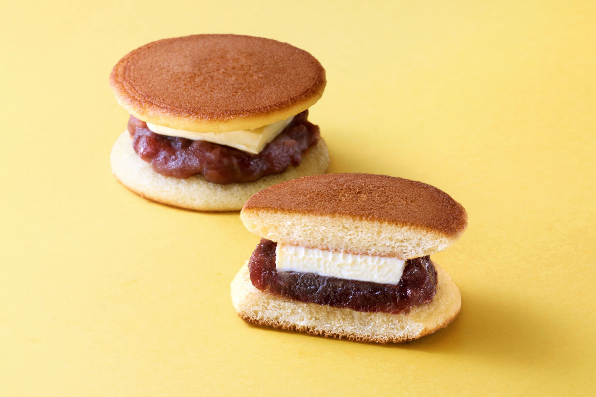 すべて新レシピに生まれ変わって横浜にオープン！“甘くて香ばしいスイーツの花屋《TOKYOチューリップローズ》