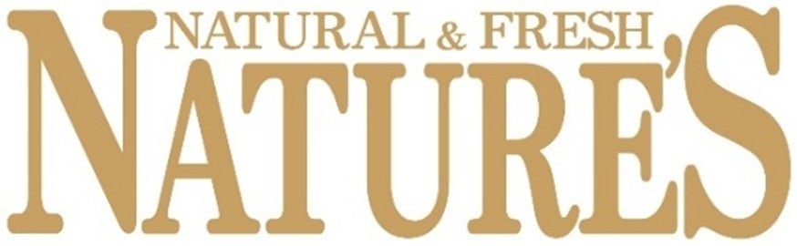 【イベントレポート】「ギネスビール」×「プレミアリーグ」パートナー締結記念 英国風PUB「HUB」にてパブリックビューイングイベントを開催