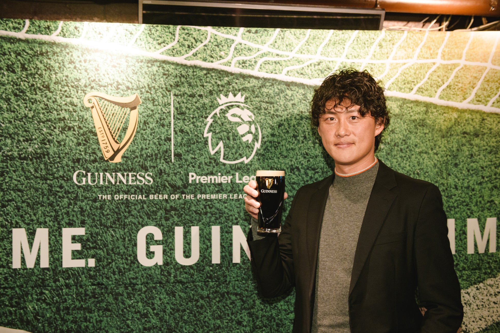 東京駅「東京ギフトパレット」春の手土産におすすめ！【J.DEUX CERCLE (ジェイ・ドゥ・セルクル）】東京駅初の常設店舗をオープン