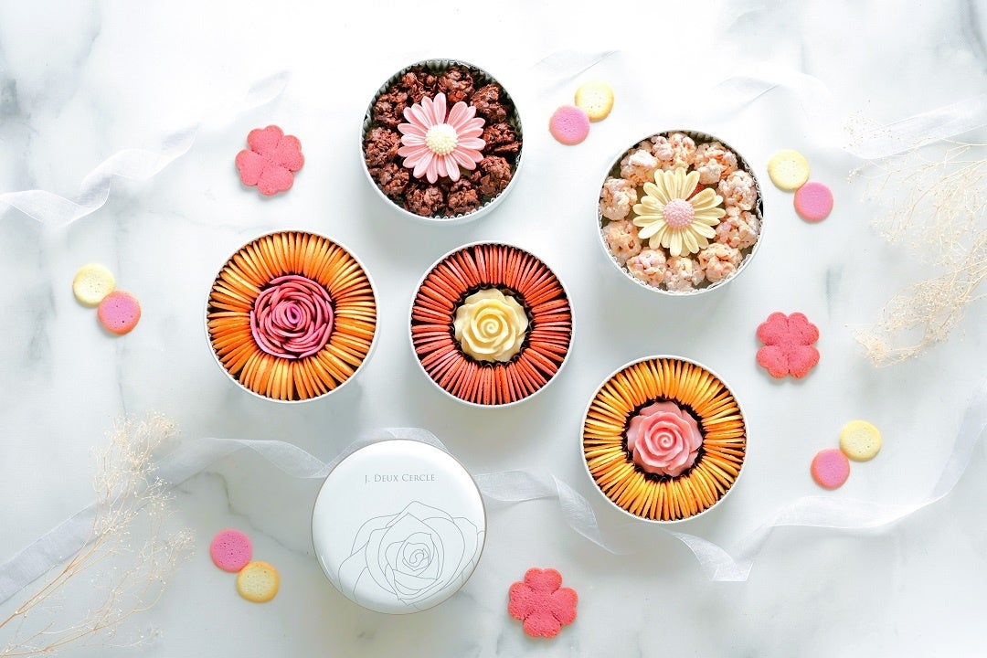 【イベントレポート】「ギネスビール」×「プレミアリーグ」パートナー締結記念 英国風PUB「HUB」にてパブリックビューイングイベントを開催