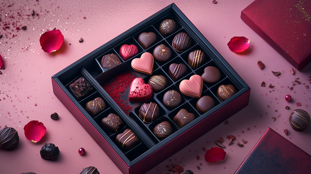 東京駅「東京ギフトパレット」春の手土産におすすめ！【J.DEUX CERCLE (ジェイ・ドゥ・セルクル）】東京駅初の常設店舗をオープン